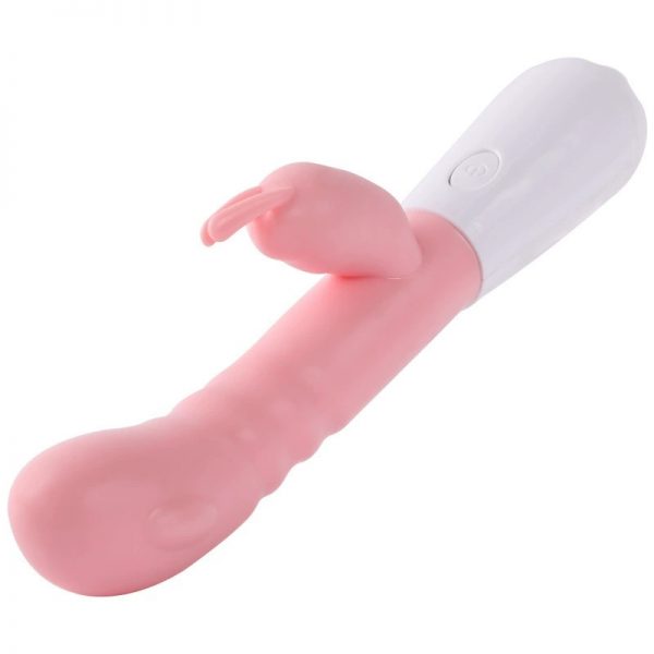 Female Vibrator, Masturbation Device, Vibrating Wand